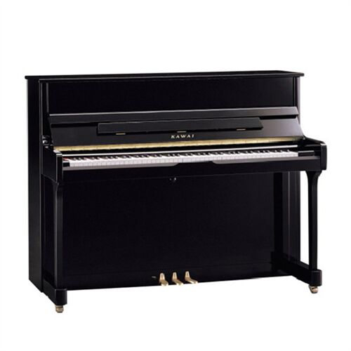 Đàn Piano Cơ Upright Kawai BL-31
